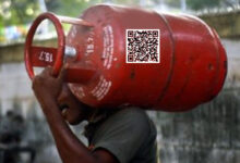 Photo of LPG संकट के बीच सरकार का एक्शन प्लान, प्रवासी मजदूरों के लिए बड़ा फैसला