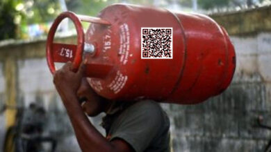 Photo of LPG संकट के बीच सरकार का एक्शन प्लान, प्रवासी मजदूरों के लिए बड़ा फैसला