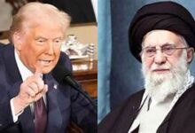 Photo of अब पुल बनेंगे निशाना! ईरान की नई ‘हिट लिस्ट’ से बढ़ा तनाव