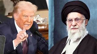 Photo of अब पुल बनेंगे निशाना! ईरान की नई ‘हिट लिस्ट’ से बढ़ा तनाव