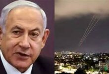 Photo of बेरूत में इजरायल का बड़ा हमला: हिजबुल्लाह चीफ के भतीजे की मौत का दावा