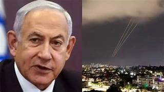 Photo of बेरूत में इजरायल का बड़ा हमला: हिजबुल्लाह चीफ के भतीजे की मौत का दावा