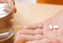 Photo of स्पर्म पर लगेगा ब्रेक! पुरुषों की नई गर्भनिरोधक दवा तैयार