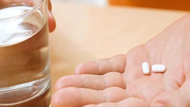 Photo of स्पर्म पर लगेगा ब्रेक! पुरुषों की नई गर्भनिरोधक दवा तैयार