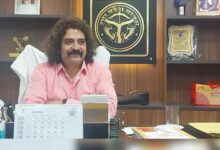 Photo of UP के लिए गर्व का पल : भारतीय हॉकी टीम चयन में अहम भूमिका निभाएंगे डॉ. आरपी सिंह