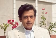 Photo of “दीदी हार रही हैं!”—मालदा घटना के बाद रवि किशन का बड़ा दावा