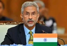 Photo of भारत-इजरायल के बीच अहम बातचीत, ईरान और होर्मुज स्ट्रेट पर बढ़ते तनाव पर चर्चा