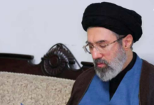 Photo of मुज्तबा खामेनेई बेहोश! सुप्रीम लीडर को लेकर चौंकाने वाली खबर