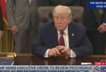 Photo of होर्मुज में धमाका, ट्रंप का गुस्सा: भारतीय जहाजों पर हमले से भड़का वैश्विक तनाव