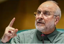 Photo of ट्रंप के सीजफायर ऐलान पर ईरान का पलटवार, नाकाबंदी से बढ़ा तनाव