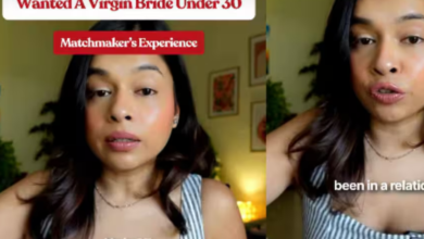 Photo of तलाकशुदा शख्स की शर्तों ने मचाया बवाल, मैचमेकर ने ठुकराया क्लाइंट