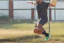 Photo of छह टीमें, छह दिन और खिताबी जंग: ‘यूपी प्रो हैंडबॉल लीग’ का नौ अप्रैल से आगाज़