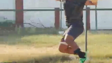 Photo of छह टीमें, छह दिन और खिताबी जंग: ‘यूपी प्रो हैंडबॉल लीग’ का नौ अप्रैल से आगाज़