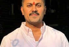 Photo of शिवम विजय साहू बने बाक्सिंग एसोसिएशन लखनऊ के चेयरमैन