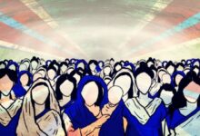 Photo of तैंतीस प्रतिशत आरक्षण महिलाओं के लिए अभी भी एक सुनहरा स्वप्न