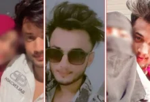 Photo of परतवाड़ा कांड: 500 रुपये में ‘शिकार’, फ्लैट में बनते थे अश्लील वीडियो