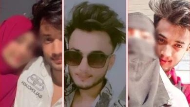 Photo of परतवाड़ा कांड: 500 रुपये में ‘शिकार’, फ्लैट में बनते थे अश्लील वीडियो