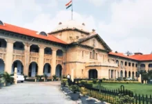 Photo of इलाहाबाद हाई कोर्ट का बड़ा फैसला: ‘किन्नर’ समुदाय को ‘नेग’ मांगने का कानूनी अधिकार नहीं