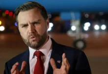 Photo of “सीजफायर को लेकर ईरान को क्यों हुआ कन्फ्यूजन?”जेडी वेंस ने कैसे दूर किया भ्रम