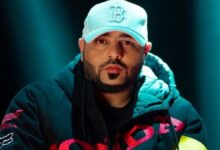 Photo of बादशाह ने ‘टटीरी’ विवाद में NCW के सामने मांगी माफी, महिलाओं के उत्थान में करेंगे योगदान