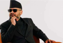 Photo of अधिनायकवाद की राह पर  बढ़ रही है बालेन सरकार ?