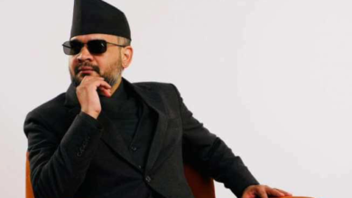 Photo of अधिनायकवाद की राह पर  बढ़ रही है बालेन सरकार ?