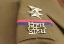 Photo of PM मोदी की सुरक्षा में सेंध का दावा, विदेशी एजेंसी को भेजा मैसेज