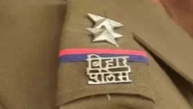 Photo of PM मोदी की सुरक्षा में सेंध का दावा, विदेशी एजेंसी को भेजा मैसेज