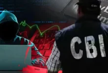 Photo of डिजिटल अरेस्ट मामलों पर सरकार सख्त, सुप्रीम कोर्ट में पेश की बड़ी रिपोर्ट