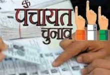 Photo of UP Panchayat Election टला! अब विधानसभा चुनाव के बाद ही होगी वोटिंग