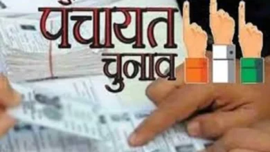 Photo of UP Panchayat Election टला! अब विधानसभा चुनाव के बाद ही होगी वोटिंग