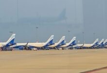 Photo of ATF कीमतों में भारी उछाल से एयरलाइंस संकट में, FIA ने सरकार से लगाई गुहार