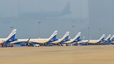 Photo of ATF कीमतों में भारी उछाल से एयरलाइंस संकट में, FIA ने सरकार से लगाई गुहार