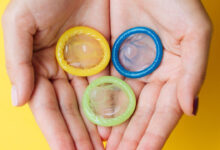 Photo of ईरान युद्ध का असर बेडरूम तक! भारत में कंडोम इंडस्ट्री पर मंडराया संकट