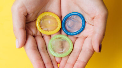 Photo of ईरान युद्ध का असर बेडरूम तक! भारत में कंडोम इंडस्ट्री पर मंडराया संकट