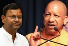 Photo of पश्चिमी यूपी में दलित राजनीति गरमाई, कॉरिडोर बना चुनावी रणनीति का हिस्सा