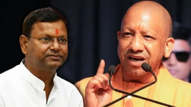 Photo of पश्चिमी यूपी में दलित राजनीति गरमाई, कॉरिडोर बना चुनावी रणनीति का हिस्सा