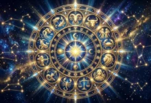 Photo of Horoscope Today: 27 अप्रैल 2026 का राशिफल – जानें सभी 12 राशियों का भविष्य, करियर-लव-हेल्थ अपडेट