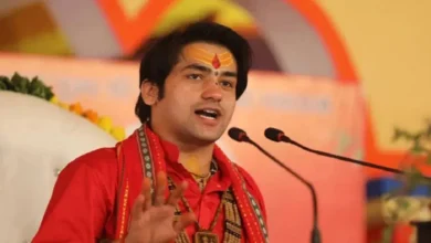 Photo of ऑस्ट्रेलिया में भारतीय आध्यात्म का जलवा, संसद में बोलेंगे धीरेंद्र शास्त्री