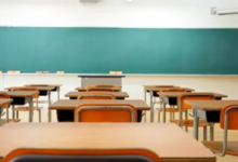 Photo of डमी स्कूल और कोचिंग का घातक गठजोड़: भारतीय शिक्षा प्रणाली का गहराता ‘प्रदूषण’