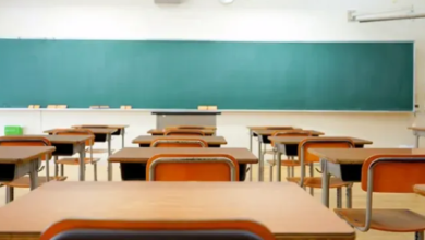 Photo of डमी स्कूल और कोचिंग का घातक गठजोड़: भारतीय शिक्षा प्रणाली का गहराता ‘प्रदूषण’