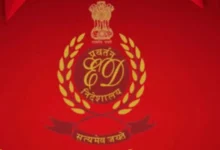 Photo of Goa Club Fire Case: ED का बड़ा एक्शन, 17.45 करोड़ की संपत्ति अटैच, बिना NOC चल रहा था क्लब