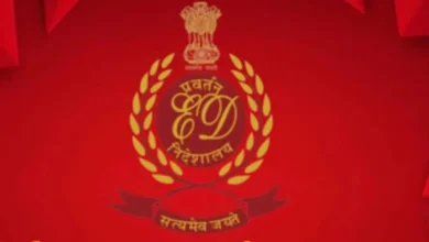 Photo of Goa Club Fire Case: ED का बड़ा एक्शन, 17.45 करोड़ की संपत्ति अटैच, बिना NOC चल रहा था क्लब