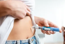 Photo of GLP-1 आधारित दवाओं का असर: युवाओं में तेजी से घटा वजन, स्टडी में बड़ा खुलासा