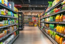 Photo of साबुन से लेकर चिप्स-बिस्किट तक महंगे होने का खतरा, भारत पर पाम ऑयल संकट की मार