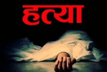 Photo of आसनसोल में कांग्रेस समर्थक की पीट-पीटकर हत्या का आरोप, चुनाव के बाद बढ़ा तनाव