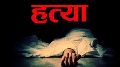 Photo of आसनसोल में कांग्रेस समर्थक की पीट-पीटकर हत्या का आरोप, चुनाव के बाद बढ़ा तनाव