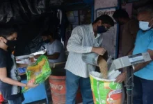 Photo of आर्थिक संकट से जूझते हिमाचल में बड़ा फैसला: अधिकारियों-विधायकों की सैलरी पर अस्थायी रोक