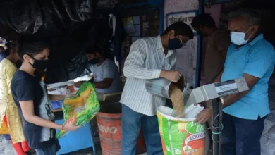 Photo of आर्थिक संकट से जूझते हिमाचल में बड़ा फैसला: अधिकारियों-विधायकों की सैलरी पर अस्थायी रोक