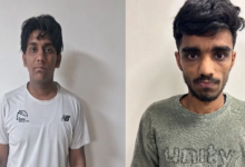 Photo of सोशल मीडिया के जरिए ‘टारगेट’ बन रहे युवा: यूपी ATS ने संदिग्ध मॉड्यूल का किया भंडाफोड़